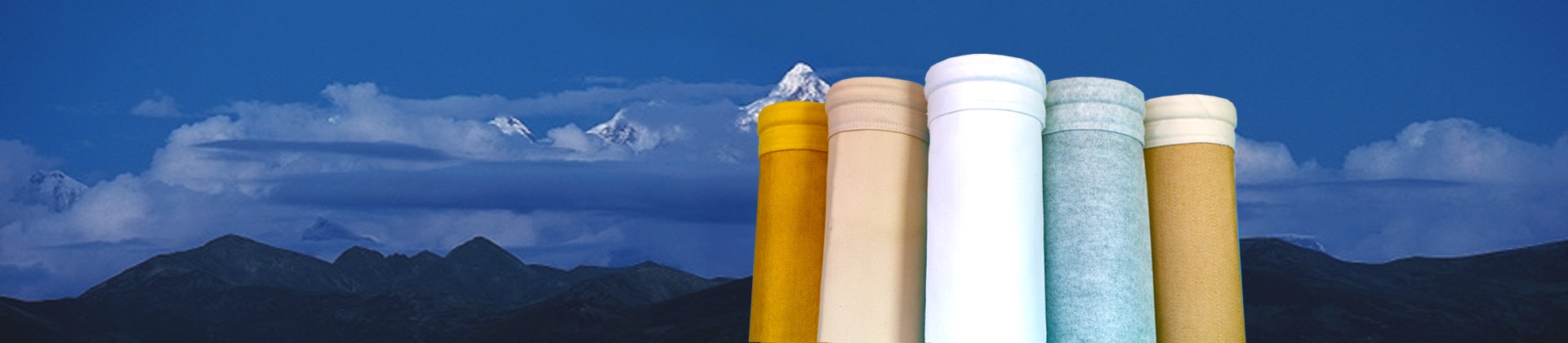 誠信為本，品質為先